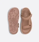 D-Wave Sandal - Image 6